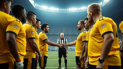 Brewers Gear Up for a Crucial Clash: Key Players and Tactics Unveiled