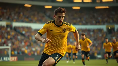 Unpacking Burton's Tactical Challenges: Adjustments for Improved Performance