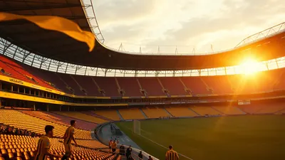 Tactical Evolution: How Burton Can Enhance Their Playstyle